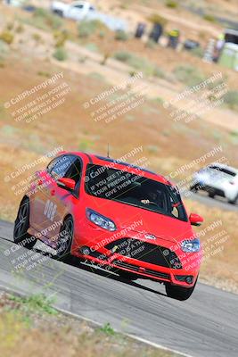 media/May-14-2023-Speed Ventures (Sun) [[8a95a37b3a]]/Purple/turn 11/